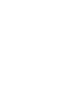 СПА