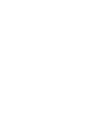 Рестораны