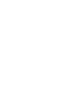 Бани