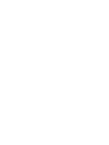 Полировка 3М