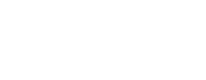 wow-logo-biz