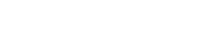 подпись