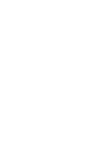 calling_775