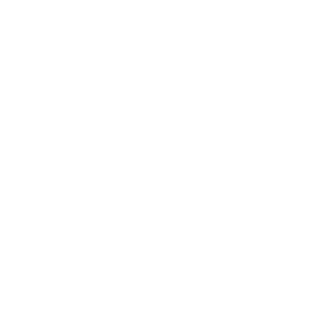 b2b