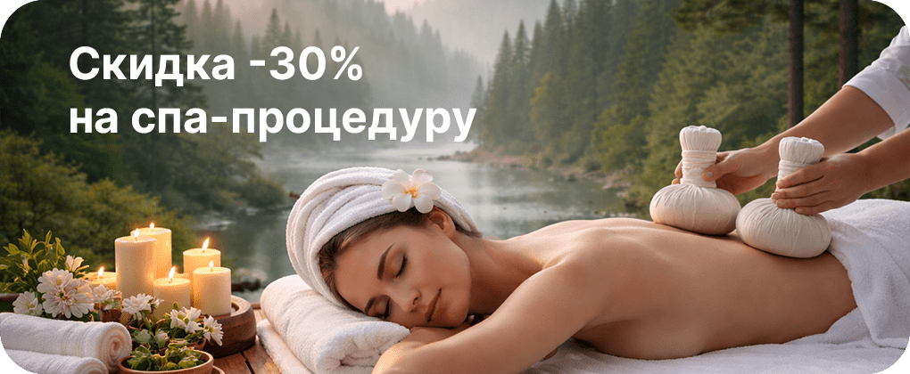 banner-kopiya копия