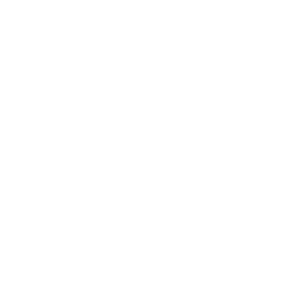 green-house2