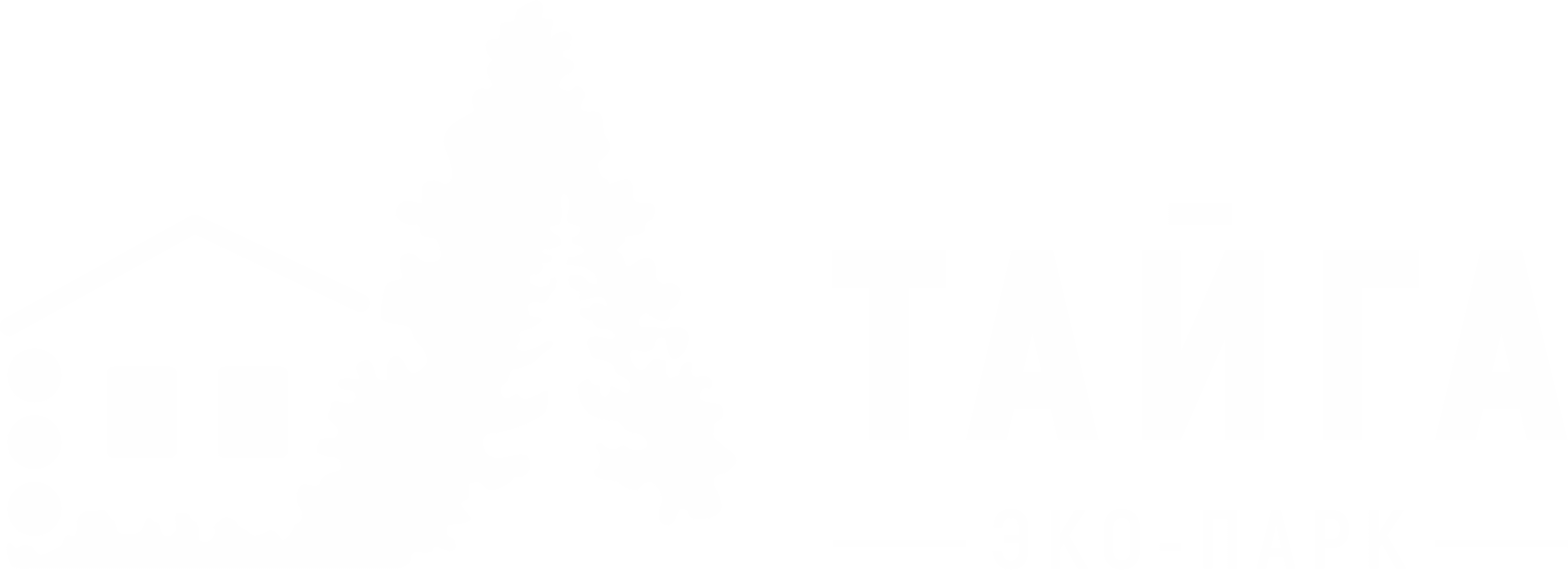 main-header-logo